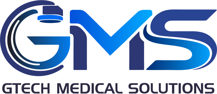 GTech Medical Solutions